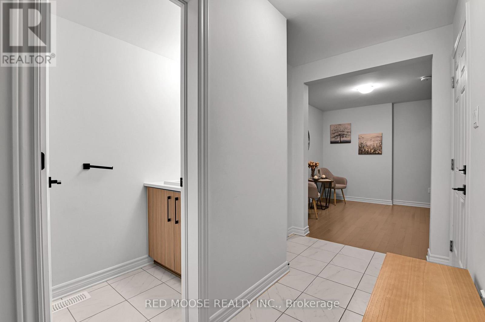 Property at 877 COULOIR ROAD image 5