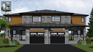 975 KATIA STREET, the nation, Ontario