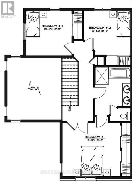 975 Katia Street, The Nation, Ontario  K0A 2M0 - Photo 3 - X12272225