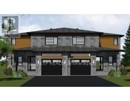 975 KATIA STREET, The Nation, Ontario