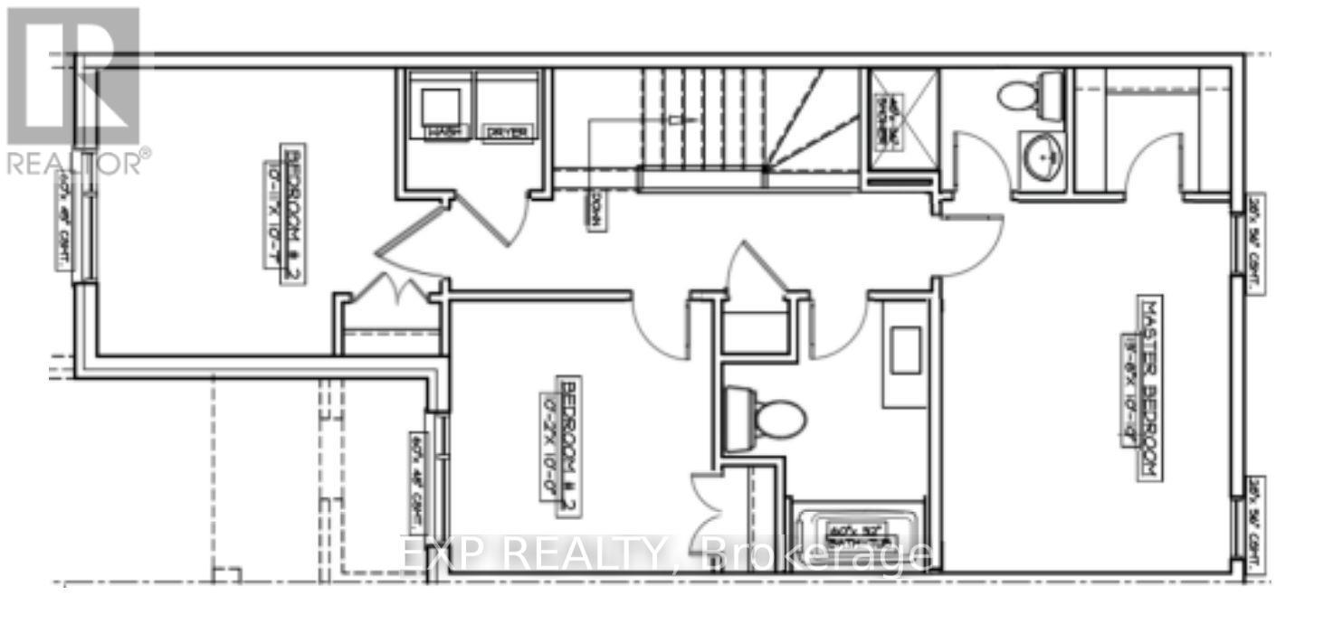 170 Lorie Street, The Nation, Ontario  K0A 2M0 - Photo 3 - X12272233