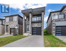 288 LOUISE STREET, Welland, Ontario