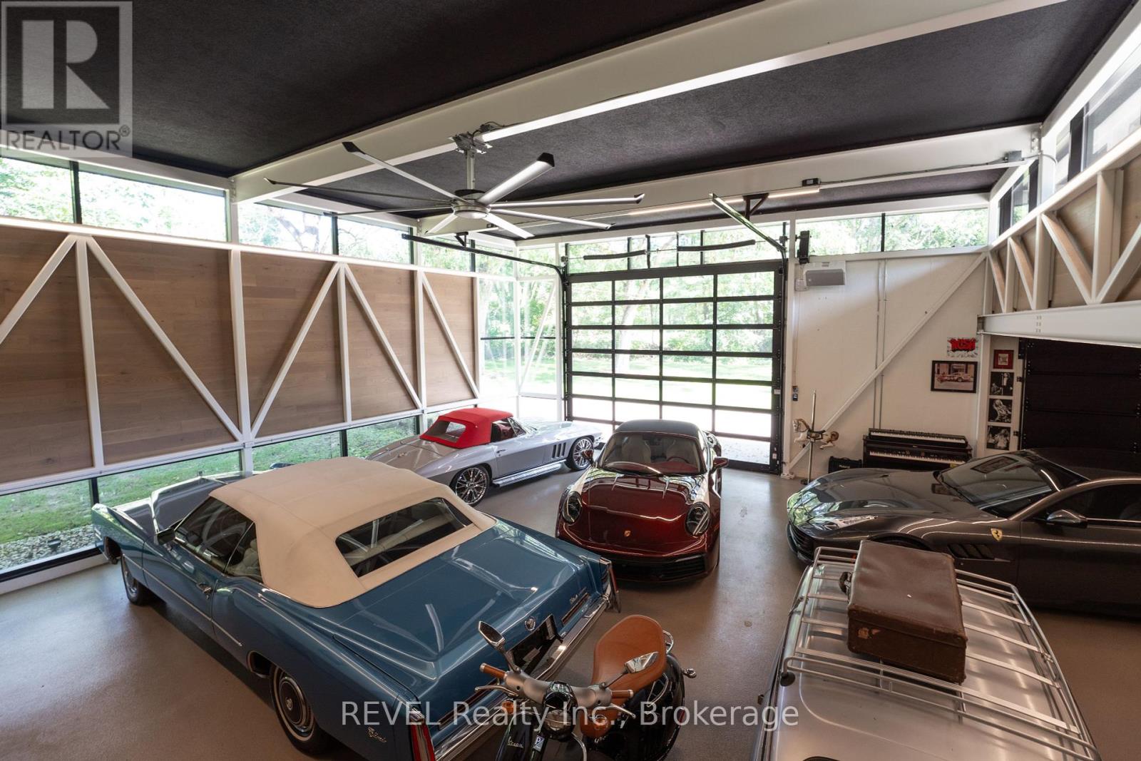 250 Canboro Road, Pelham, Ontario  L0S 1M0 - Photo 47 - X12272188