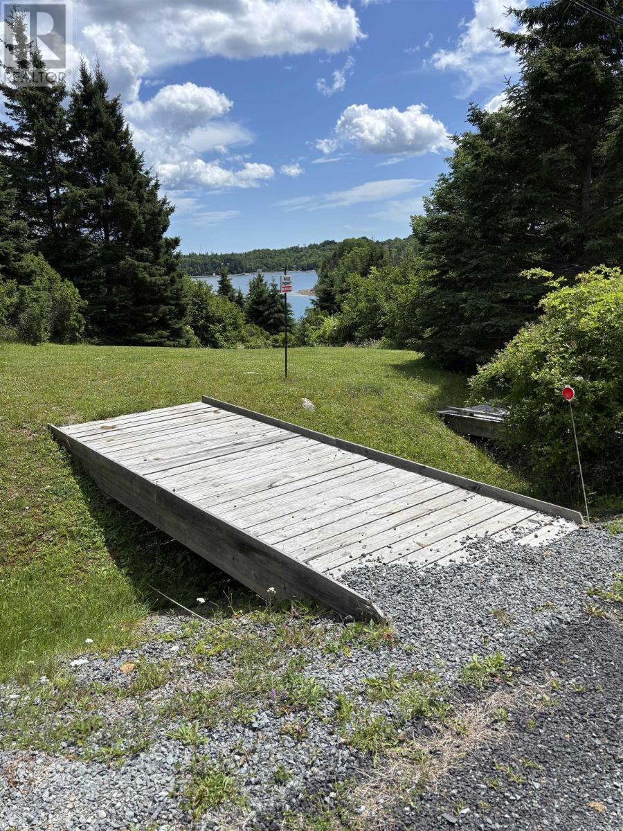 71 Hermans Point Road, Herman's Island, Nova Scotia  B0J 2E0 - Photo 41 - 202516964