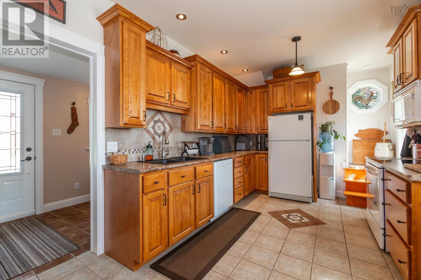 36 Drury Lane, Annapolis Royal, Nova Scotia  B0S 1A0 - Photo 11 - 202516990