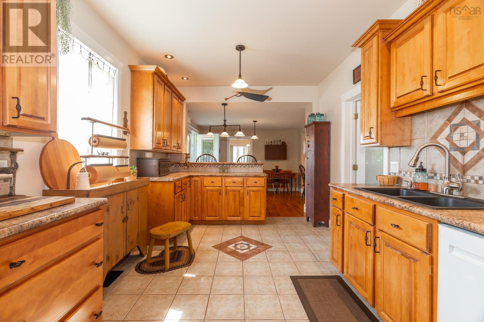 36 Drury Lane, Annapolis Royal, Nova Scotia  B0S 1A0 - Photo 13 - 202516990