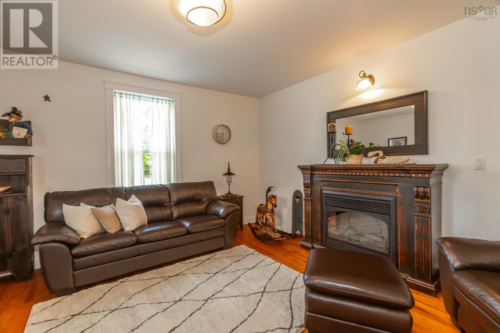 36 Drury Lane, Annapolis Royal, Nova Scotia  B0S 1A0 - Photo 24 - 202516990