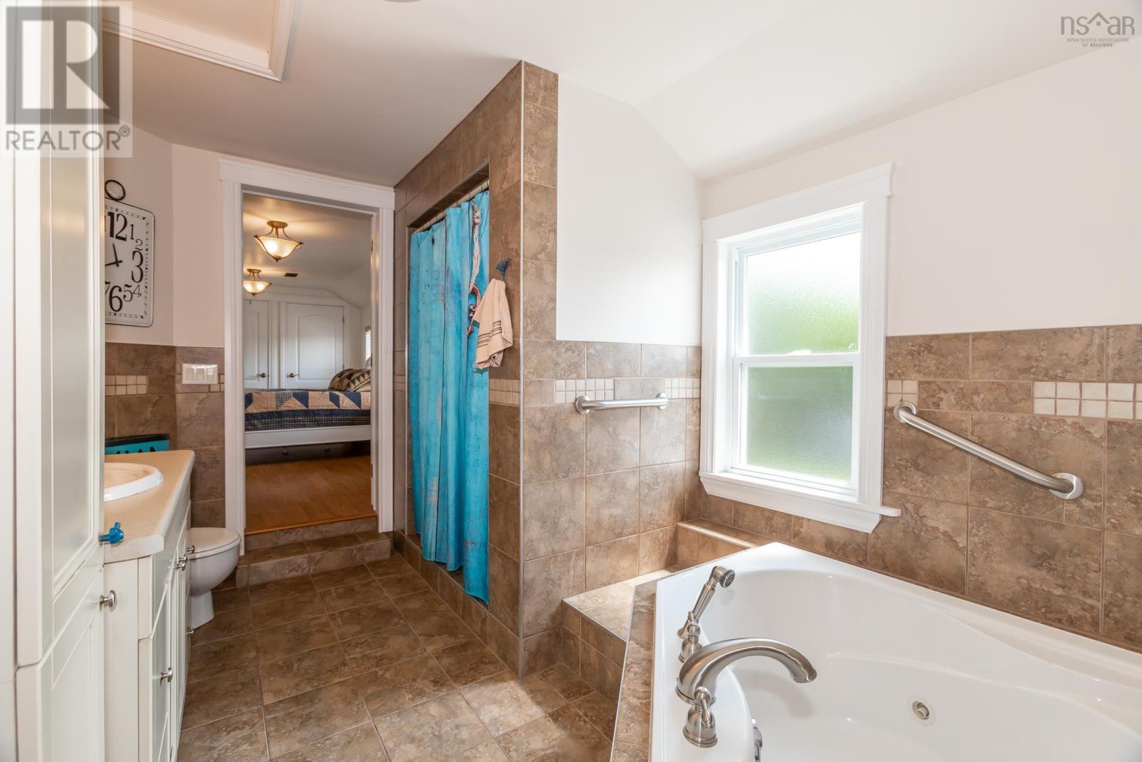 36 Drury Lane, Annapolis Royal, Nova Scotia  B0S 1A0 - Photo 35 - 202516990