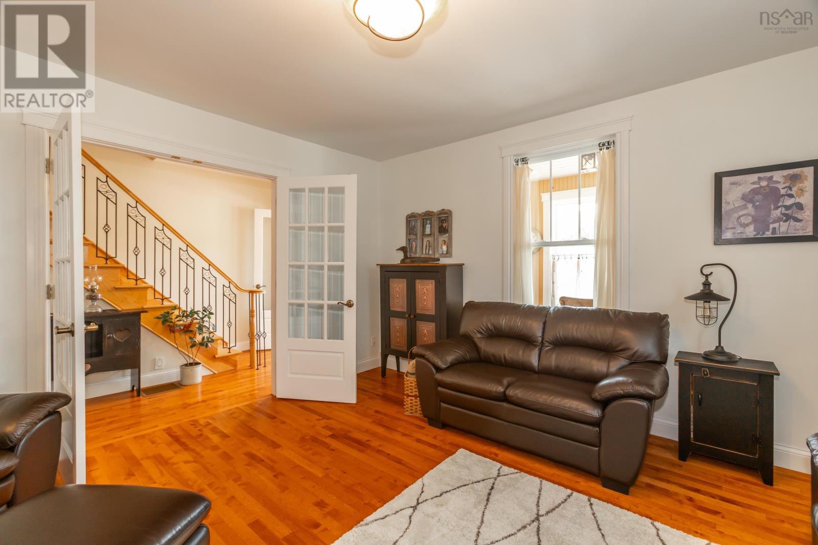 36 Drury Lane, Annapolis Royal, Nova Scotia  B0S 1A0 - Photo 26 - 202516990