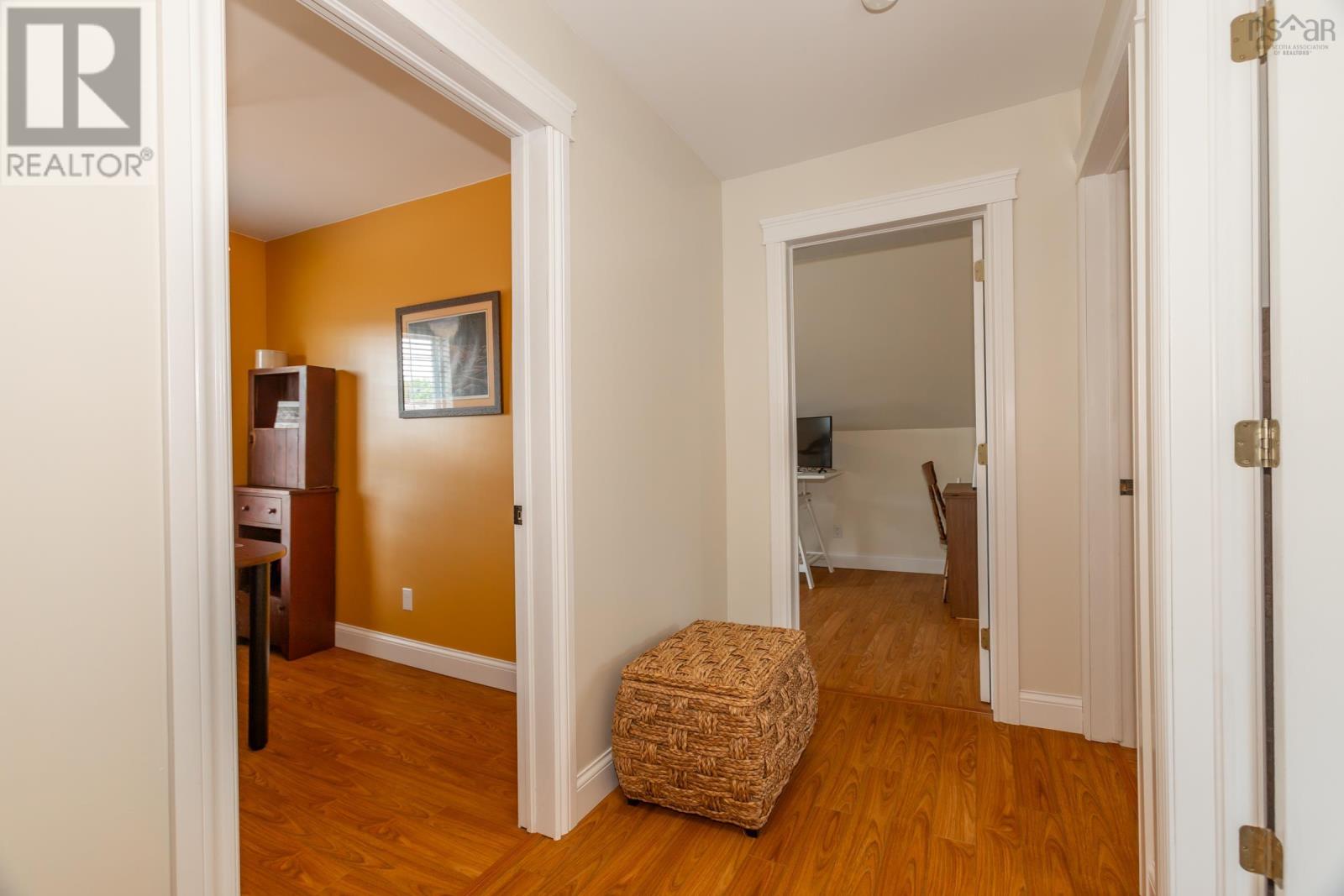 36 Drury Lane, Annapolis Royal, Nova Scotia  B0S 1A0 - Photo 31 - 202516990