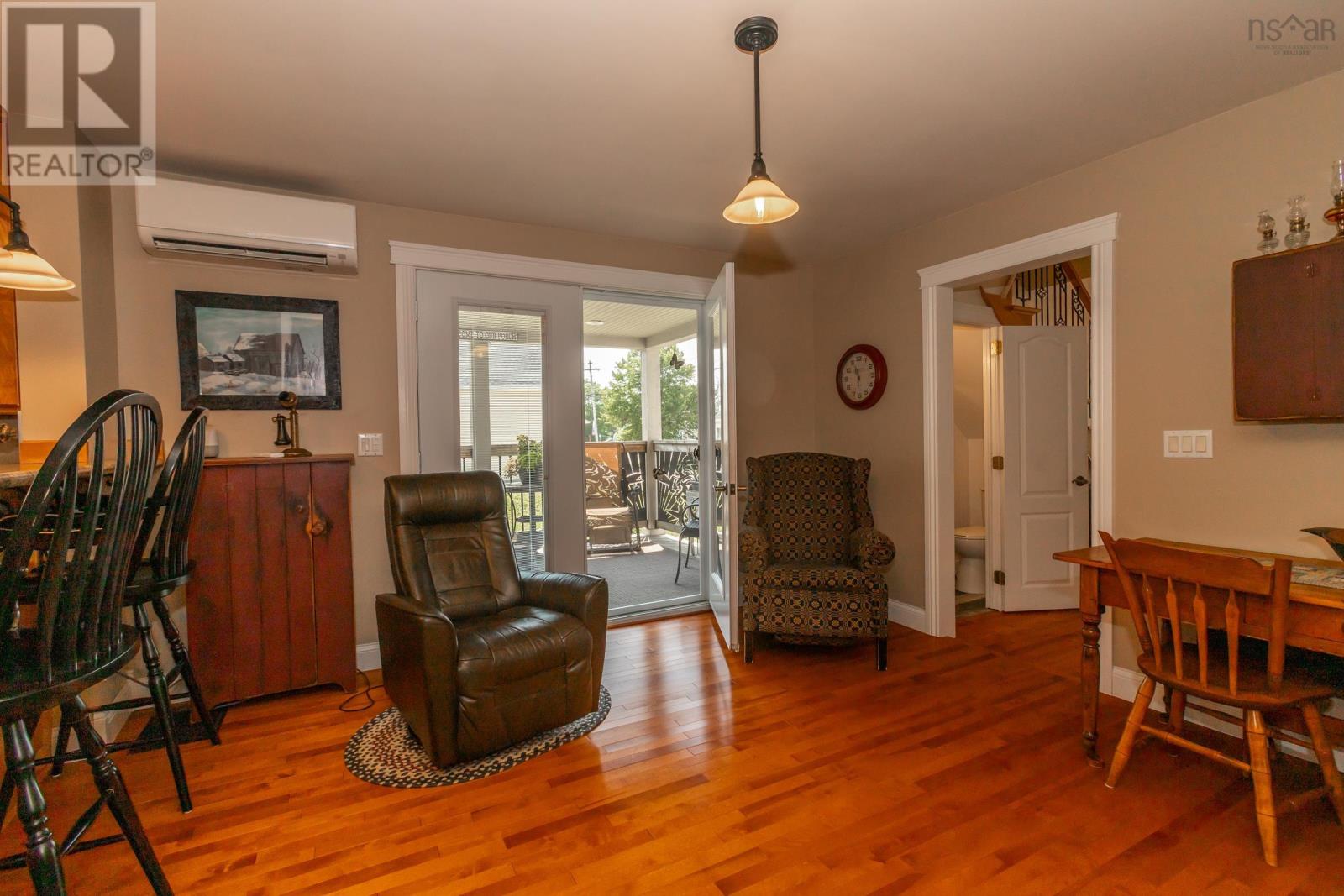 36 Drury Lane, Annapolis Royal, Nova Scotia  B0S 1A0 - Photo 16 - 202516990