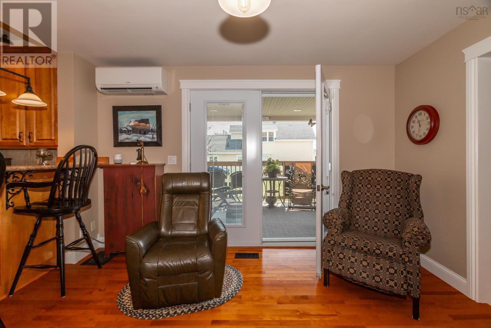36 Drury Lane, Annapolis Royal, Nova Scotia  B0S 1A0 - Photo 18 - 202516990