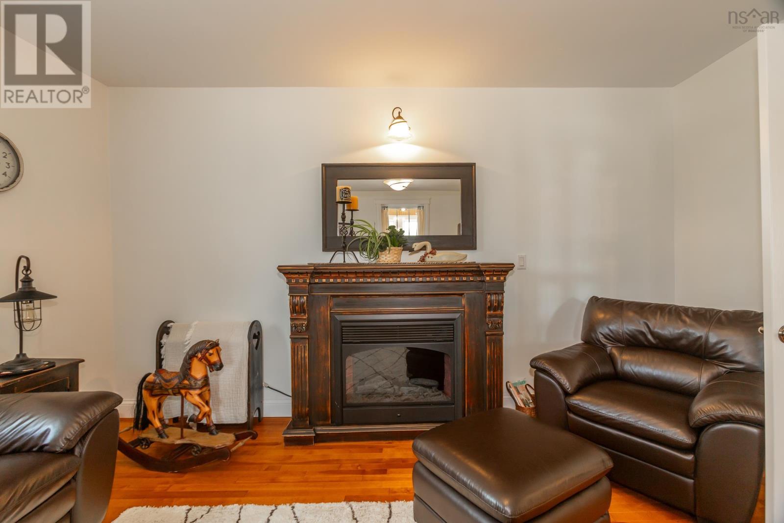 36 Drury Lane, Annapolis Royal, Nova Scotia  B0S 1A0 - Photo 25 - 202516990