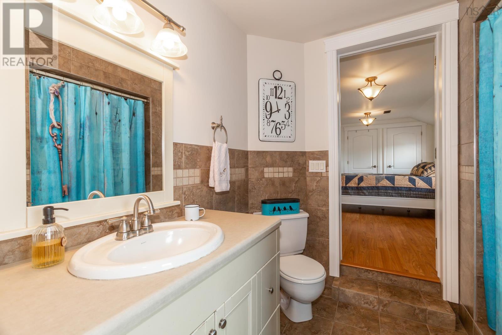 36 Drury Lane, Annapolis Royal, Nova Scotia  B0S 1A0 - Photo 34 - 202516990