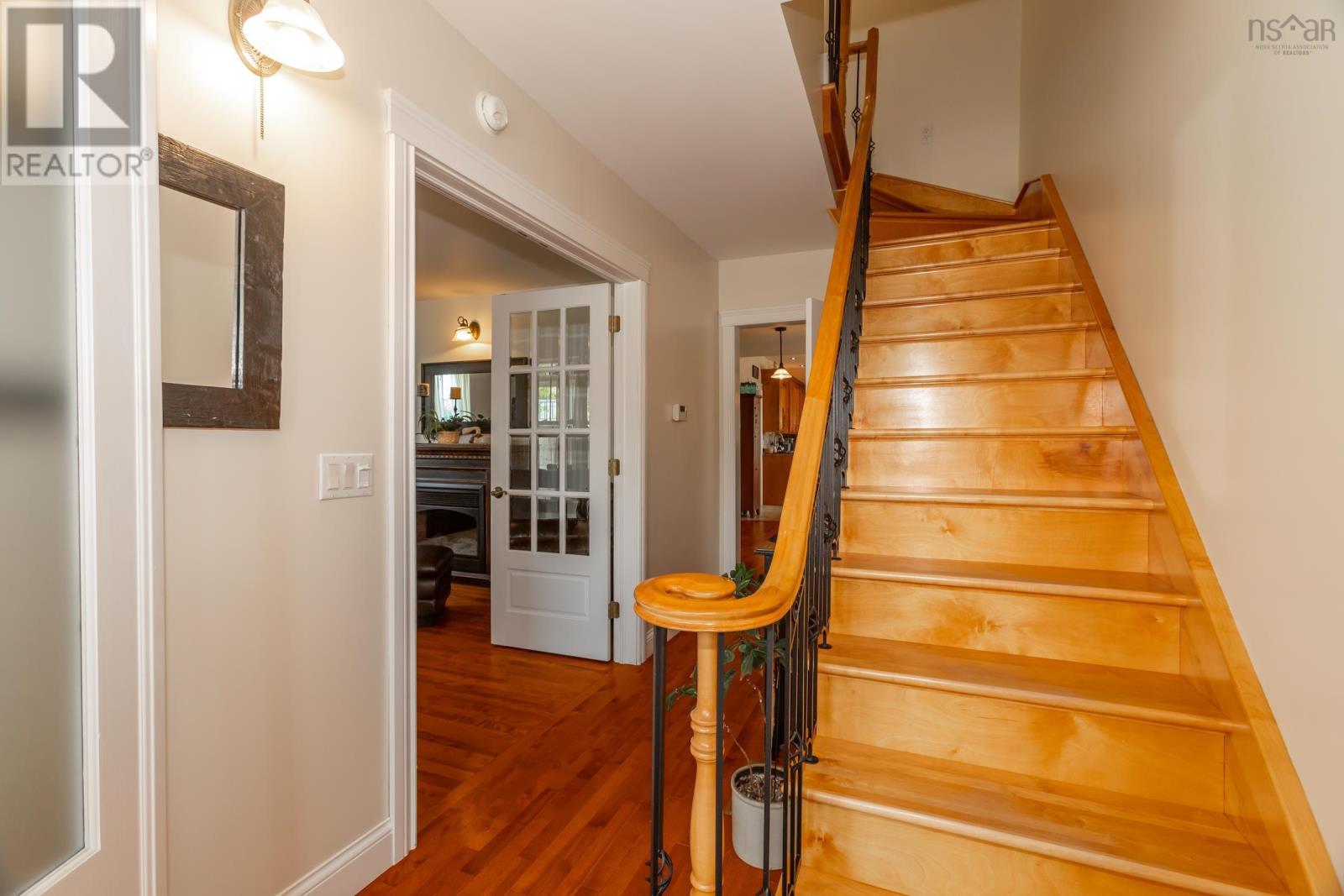 36 Drury Lane, Annapolis Royal, Nova Scotia  B0S 1A0 - Photo 30 - 202516990