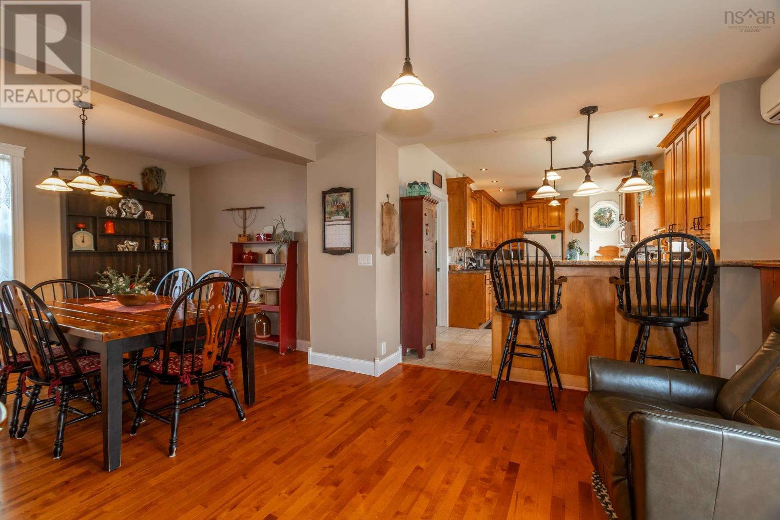 36 Drury Lane, Annapolis Royal, Nova Scotia  B0S 1A0 - Photo 20 - 202516990