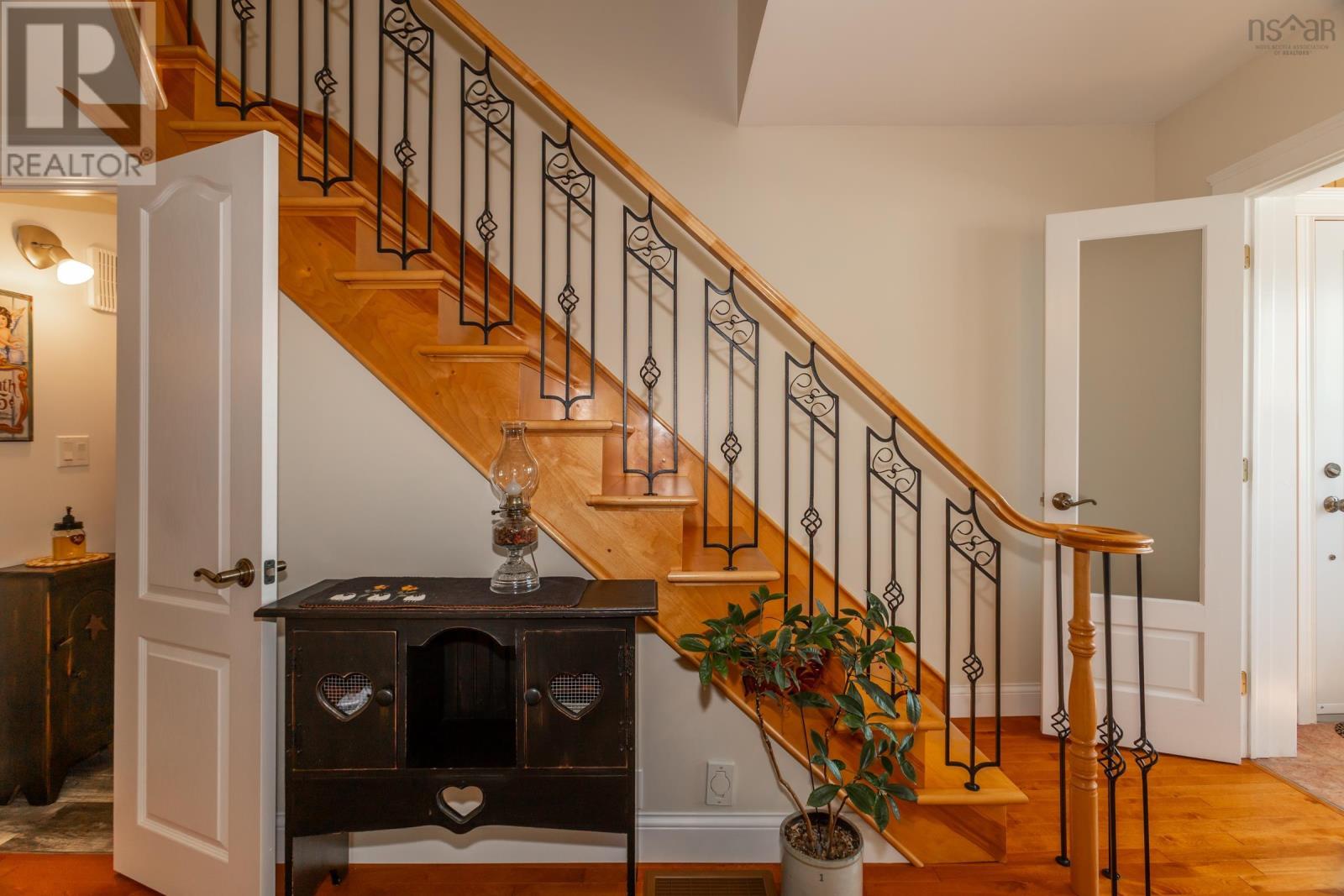 36 Drury Lane, Annapolis Royal, Nova Scotia  B0S 1A0 - Photo 27 - 202516990