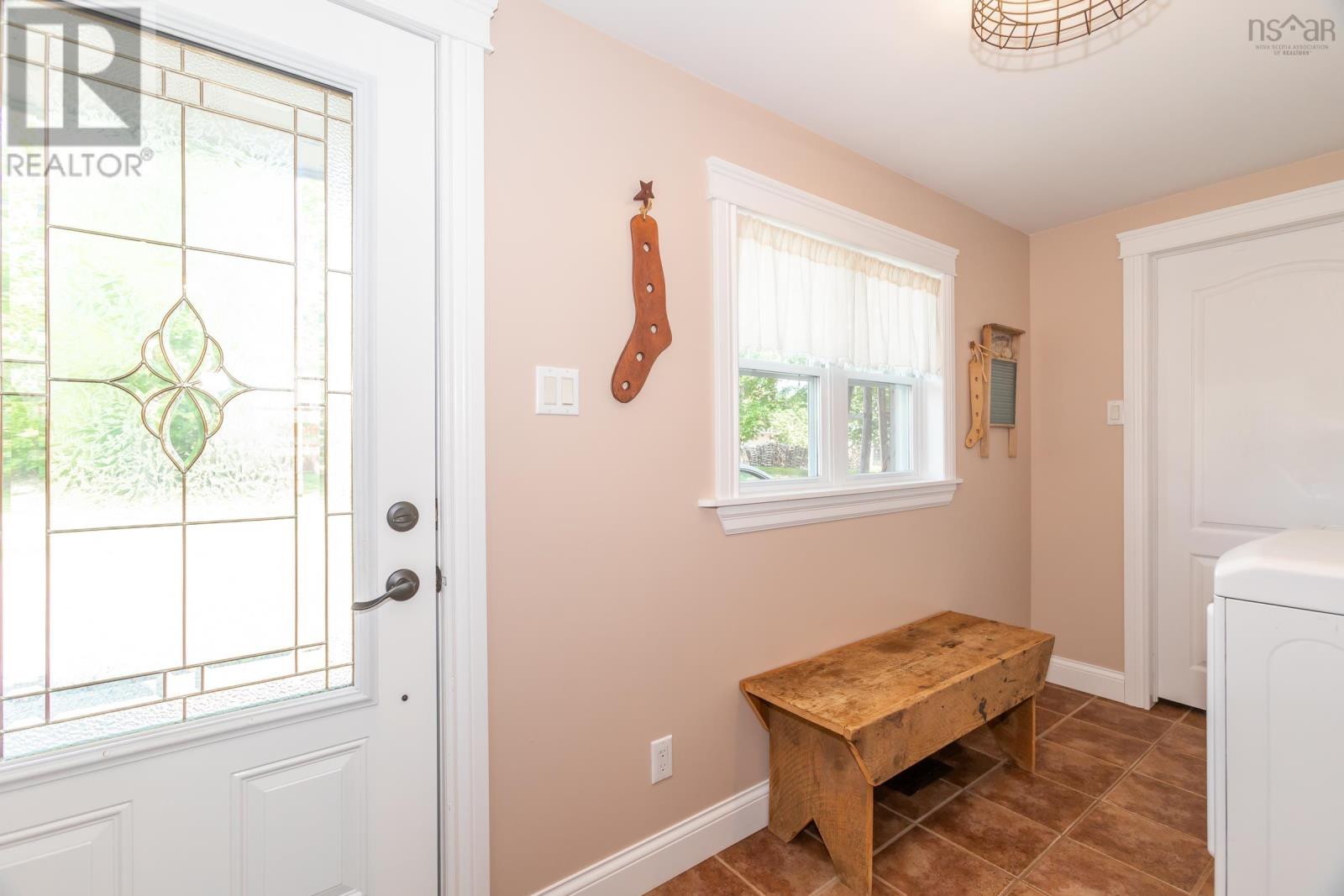 36 Drury Lane, Annapolis Royal, Nova Scotia  B0S 1A0 - Photo 9 - 202516990