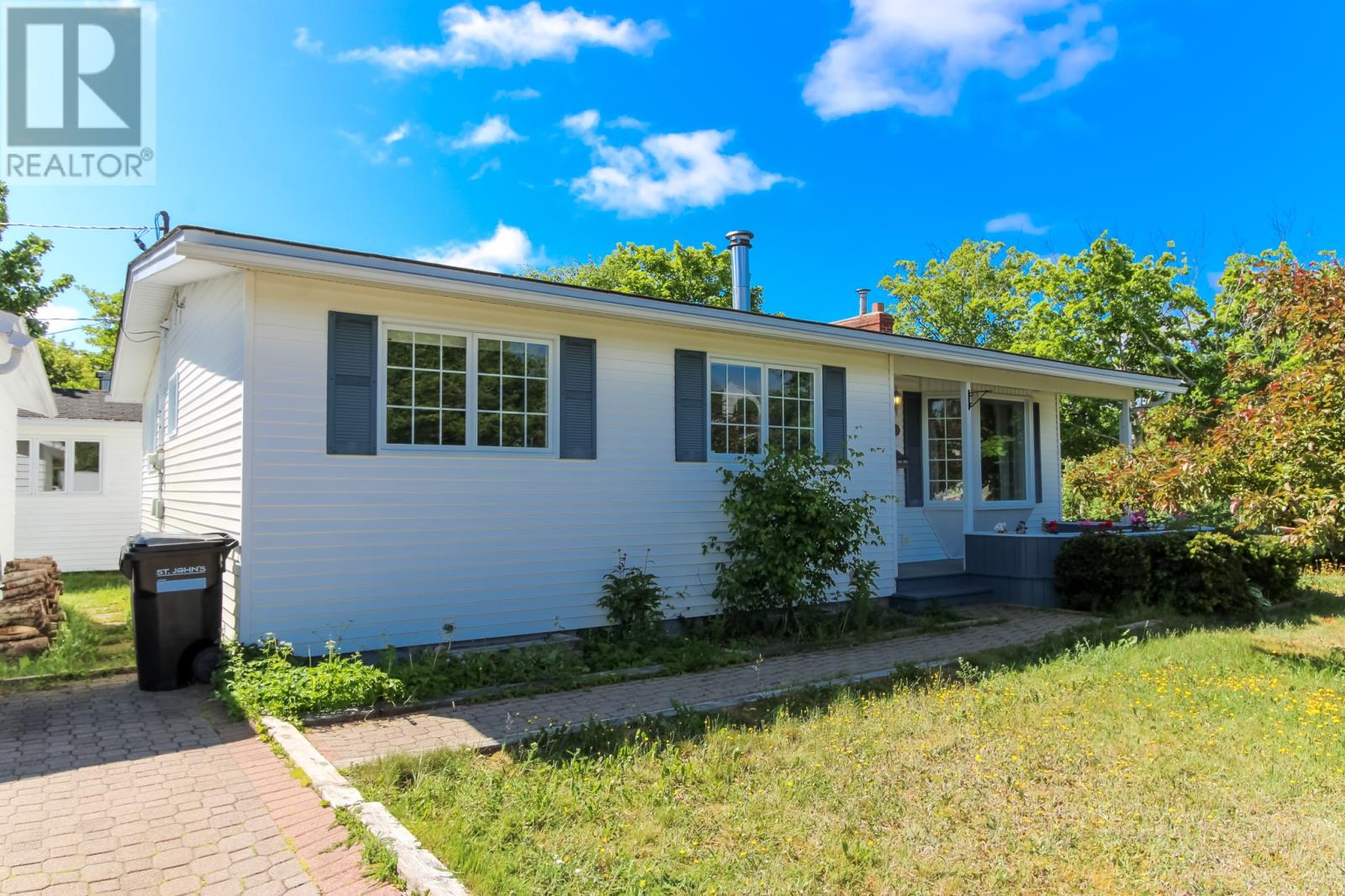 Property at 4 O'Regan Place image 1