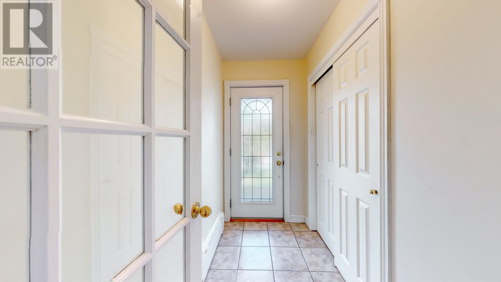 Property at 4 O'Regan Place image 2