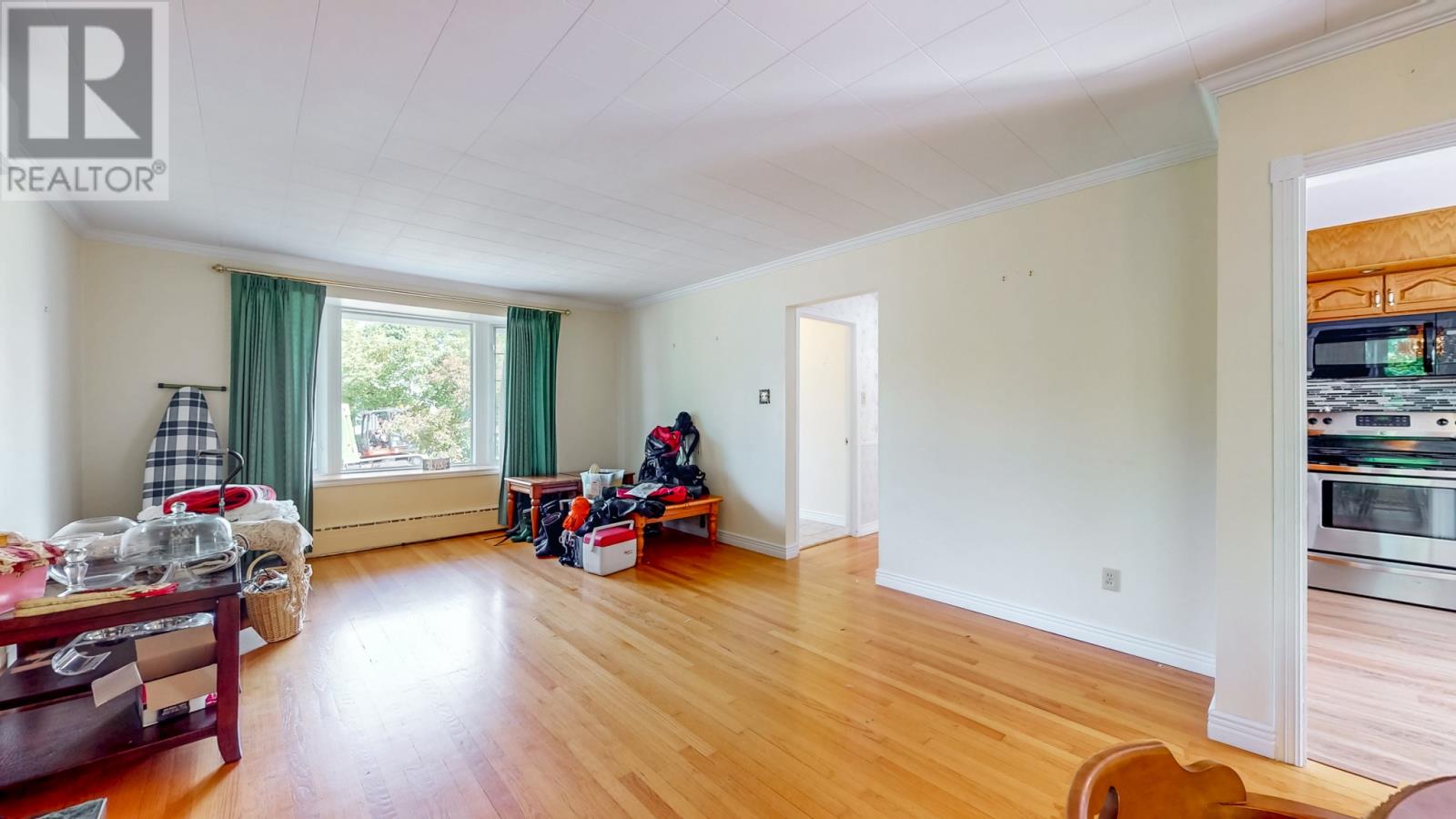 Property at 4 O'Regan Place image 3