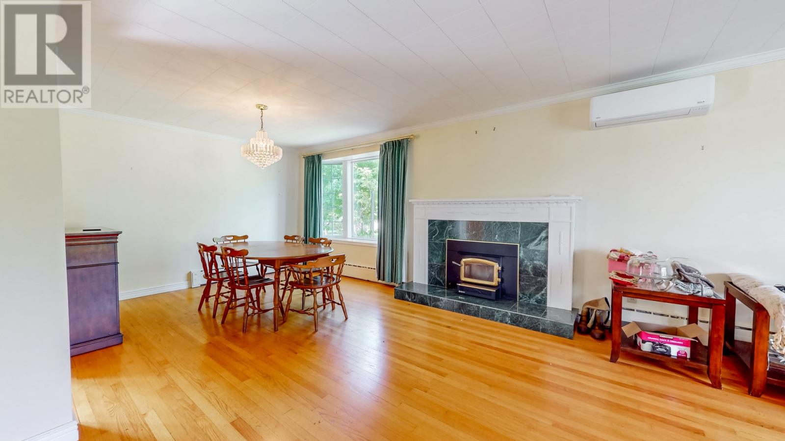 Property at 4 O'Regan Place image 4