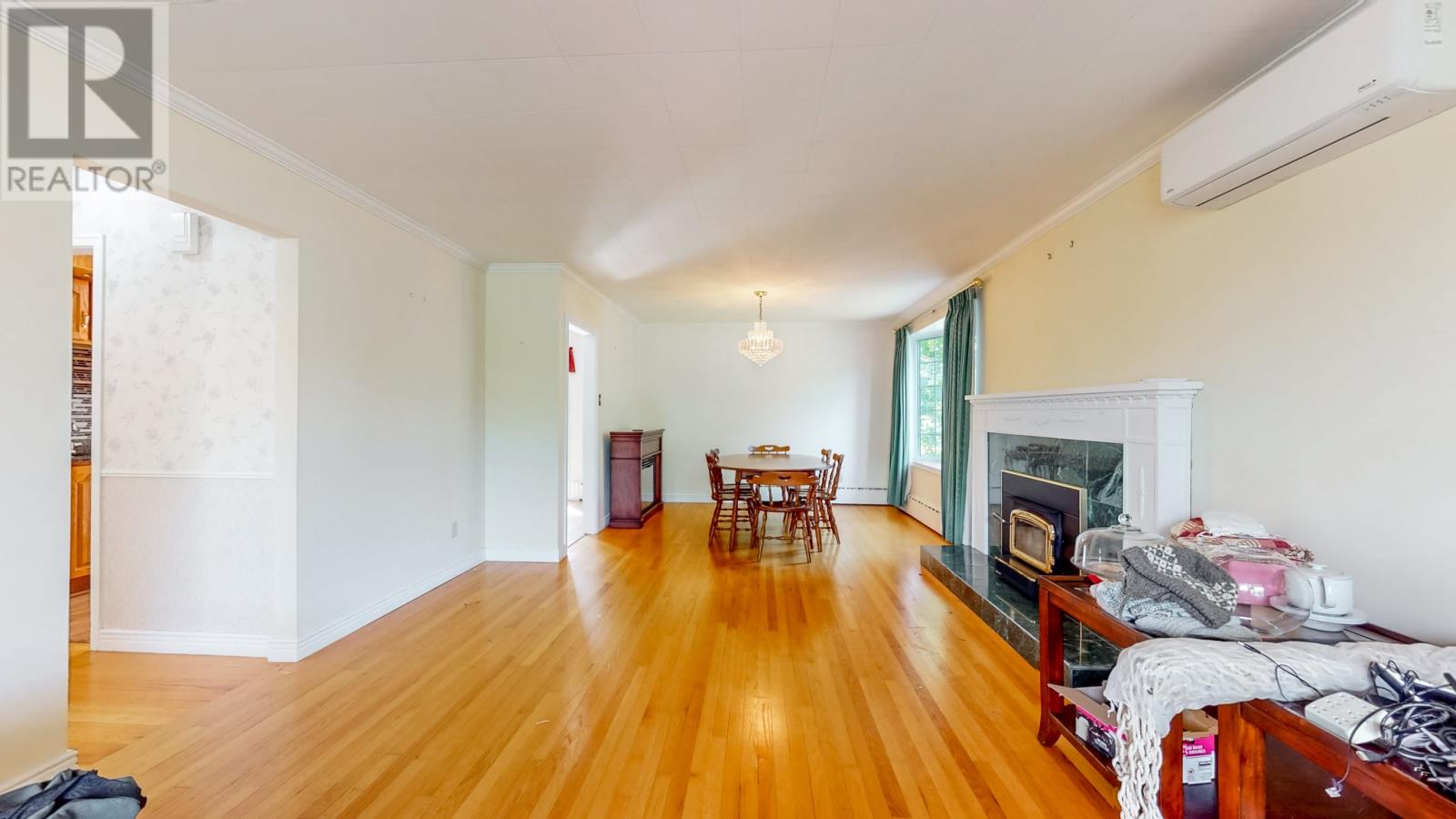 Property at 4 O'Regan Place image 5