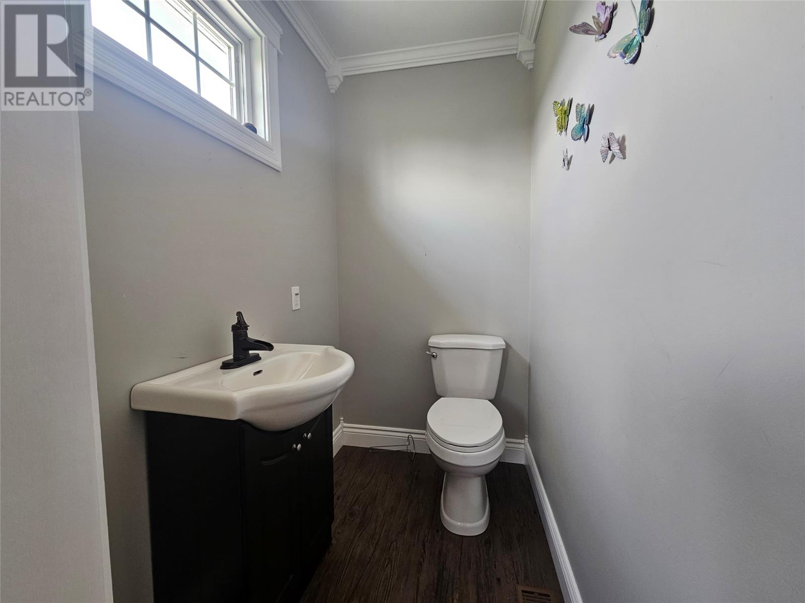 111a Bayview Street N, Marystown, Newfoundland & Labrador  A0E 2M0 - Photo 24 - 1287574