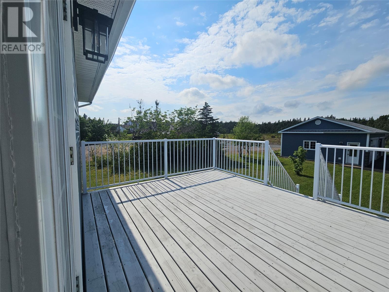 111a Bayview Street N, Marystown, Newfoundland & Labrador  A0E 2M0 - Photo 38 - 1287574