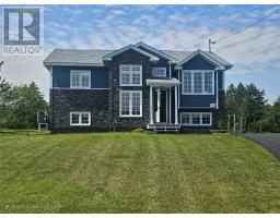 111A Bayview Street N, Marystown, Newfoundland & Labrador