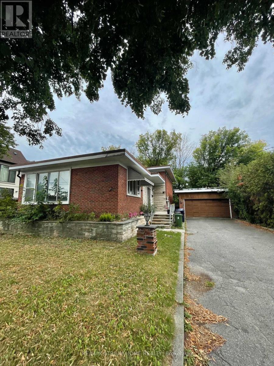 Property at 75 STORMONT AVENUE image 1