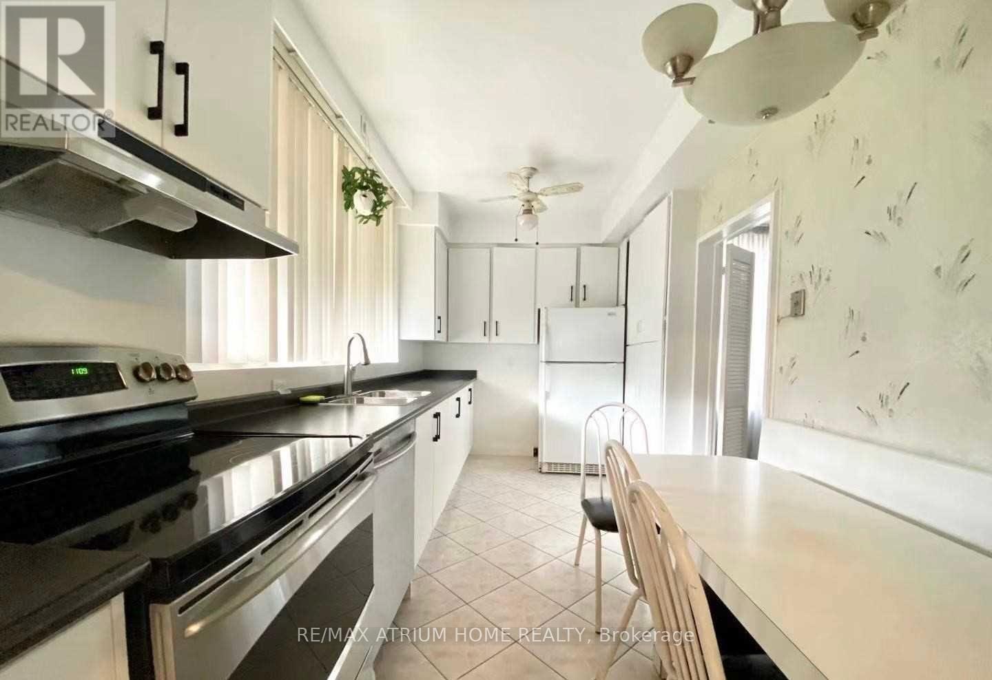 Property at 75 STORMONT AVENUE image 3