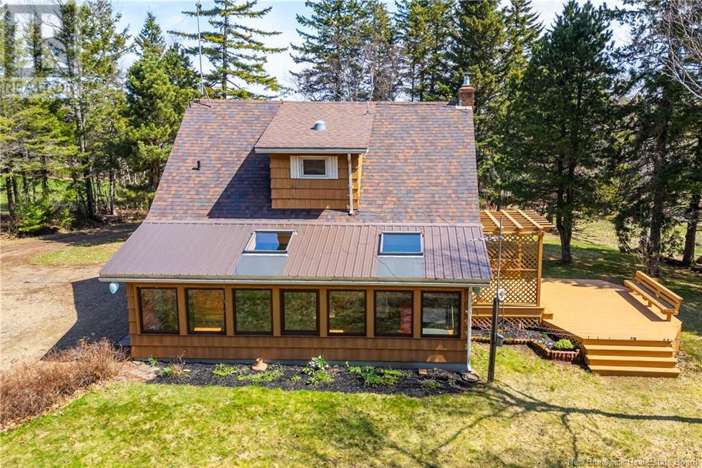 925 Route 970, Baie Verte, New Brunswick  E4M 1Z6 - Photo 7 - NB122520