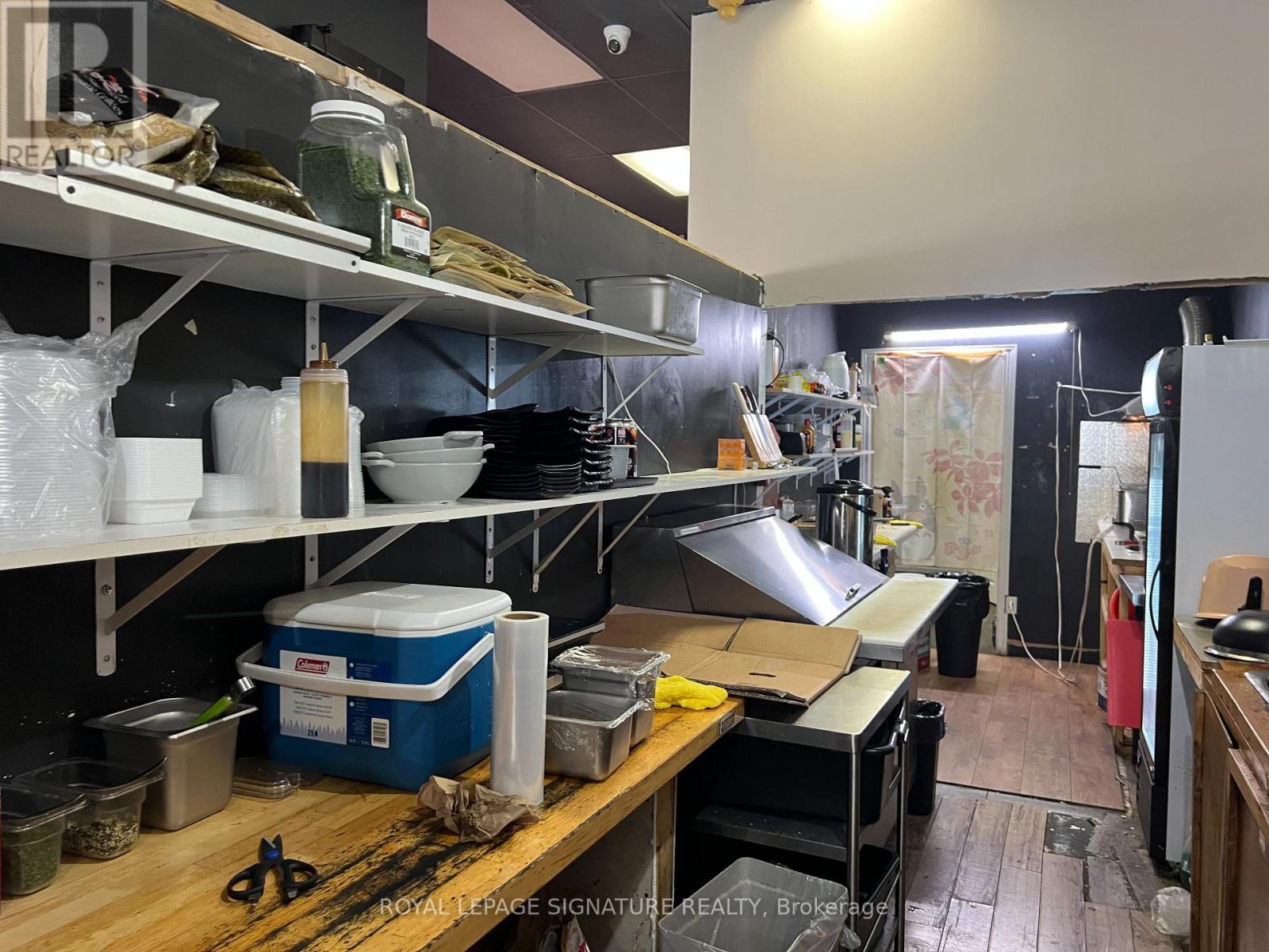 283 College Street, Toronto (University), Ontario  M5T 1R9 - Photo 11 - C12269674