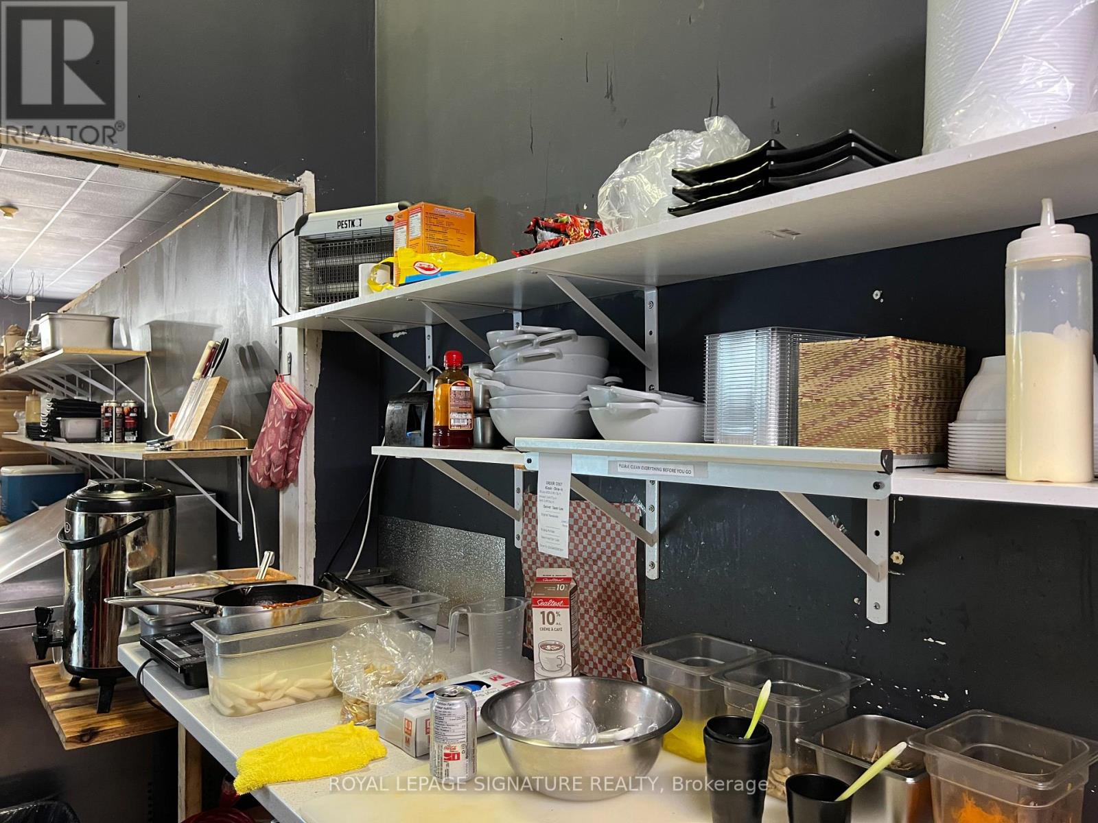 283 College Street, Toronto (University), Ontario  M5T 1R9 - Photo 10 - C12269674