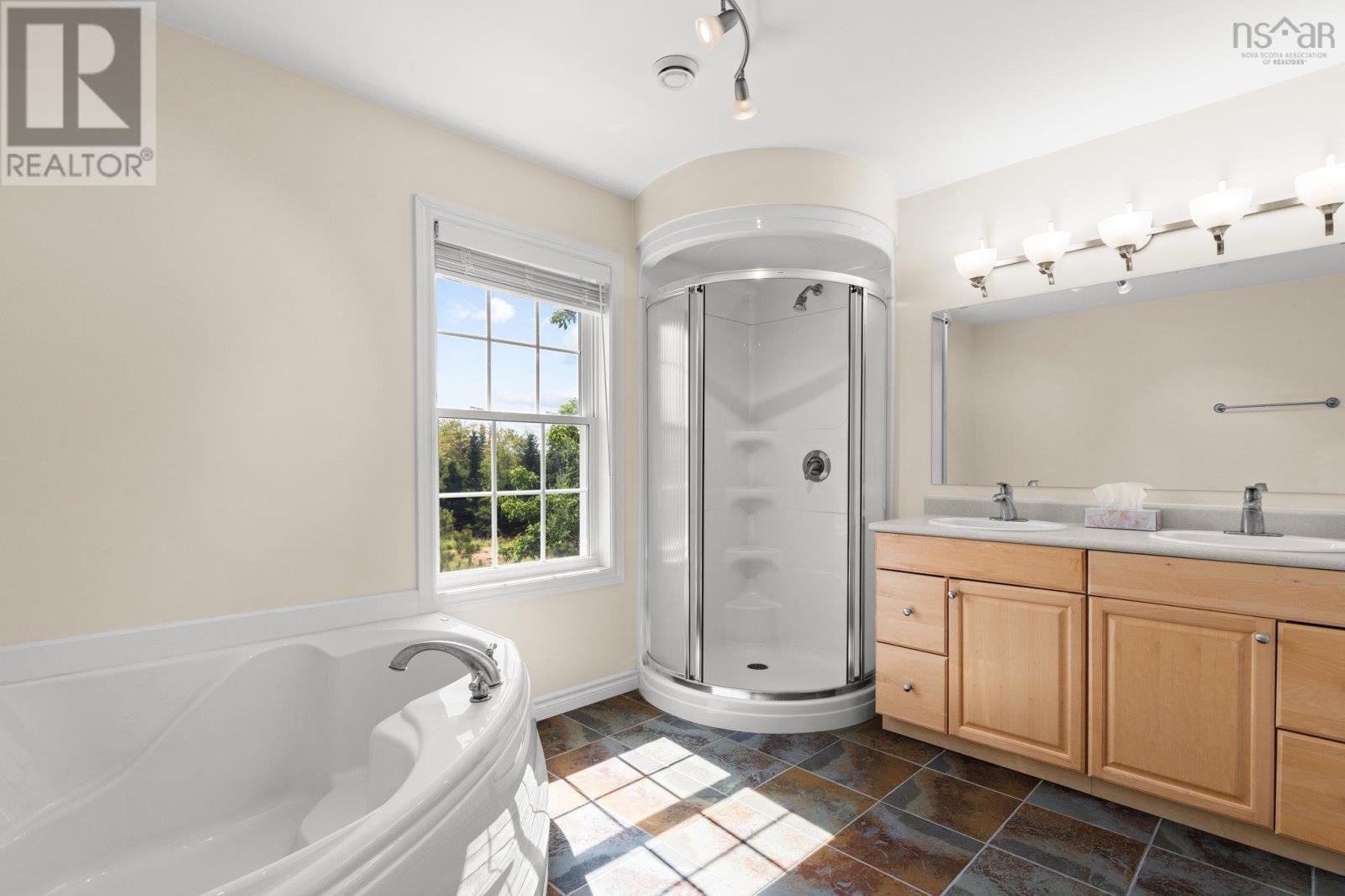 71 Hermans Point Road, Herman's Island, Nova Scotia  B0J 2E0 - Photo 19 - 202516964