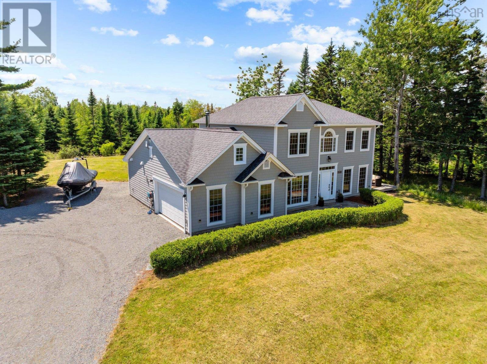 71 Hermans Point Road, Herman's Island, Nova Scotia  B0J 2E0 - Photo 30 - 202516964