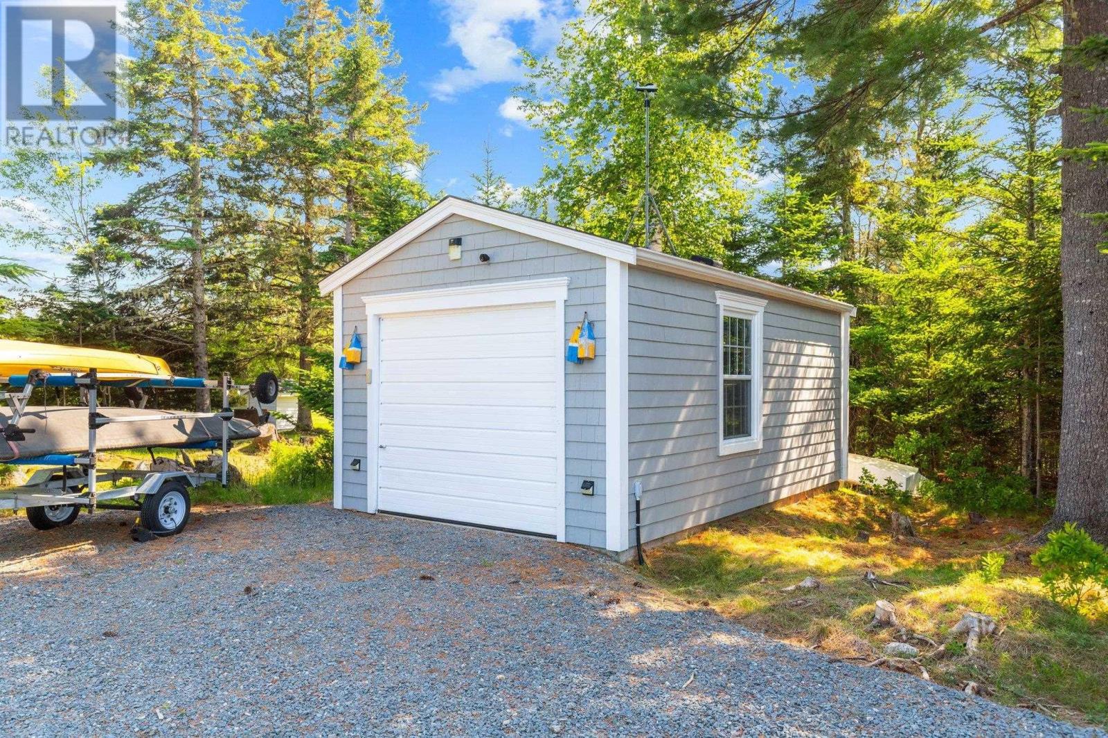 71 Hermans Point Road, Herman's Island, Nova Scotia  B0J 2E0 - Photo 29 - 202516964