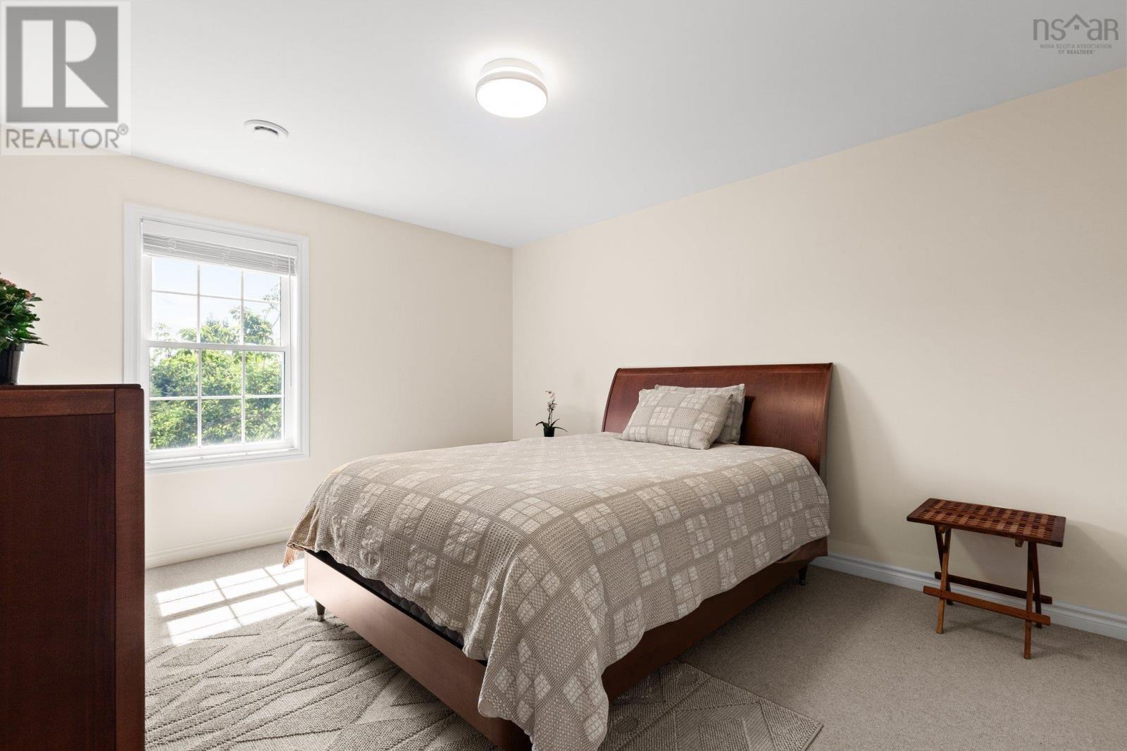 71 Hermans Point Road, Herman's Island, Nova Scotia  B0J 2E0 - Photo 20 - 202516964