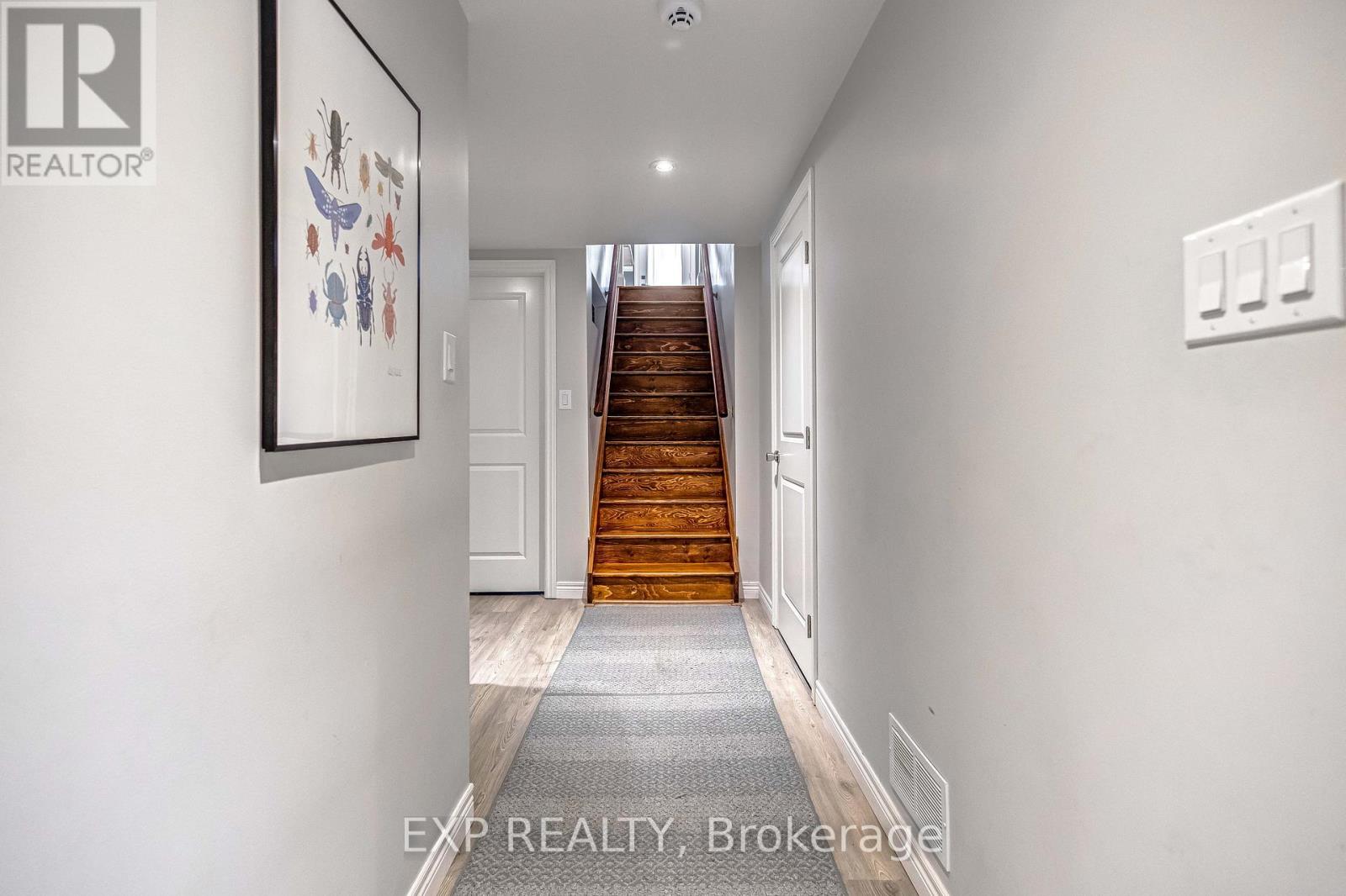 5585 Belmont Avenue, Niagara Falls (Ascot), Ontario  L2H 1J8 - Photo 19 - X12272206