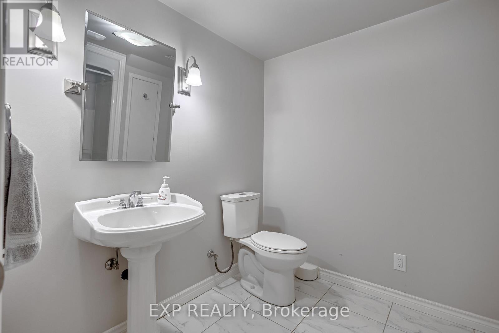 5585 Belmont Avenue, Niagara Falls (Ascot), Ontario  L2H 1J8 - Photo 25 - X12272206