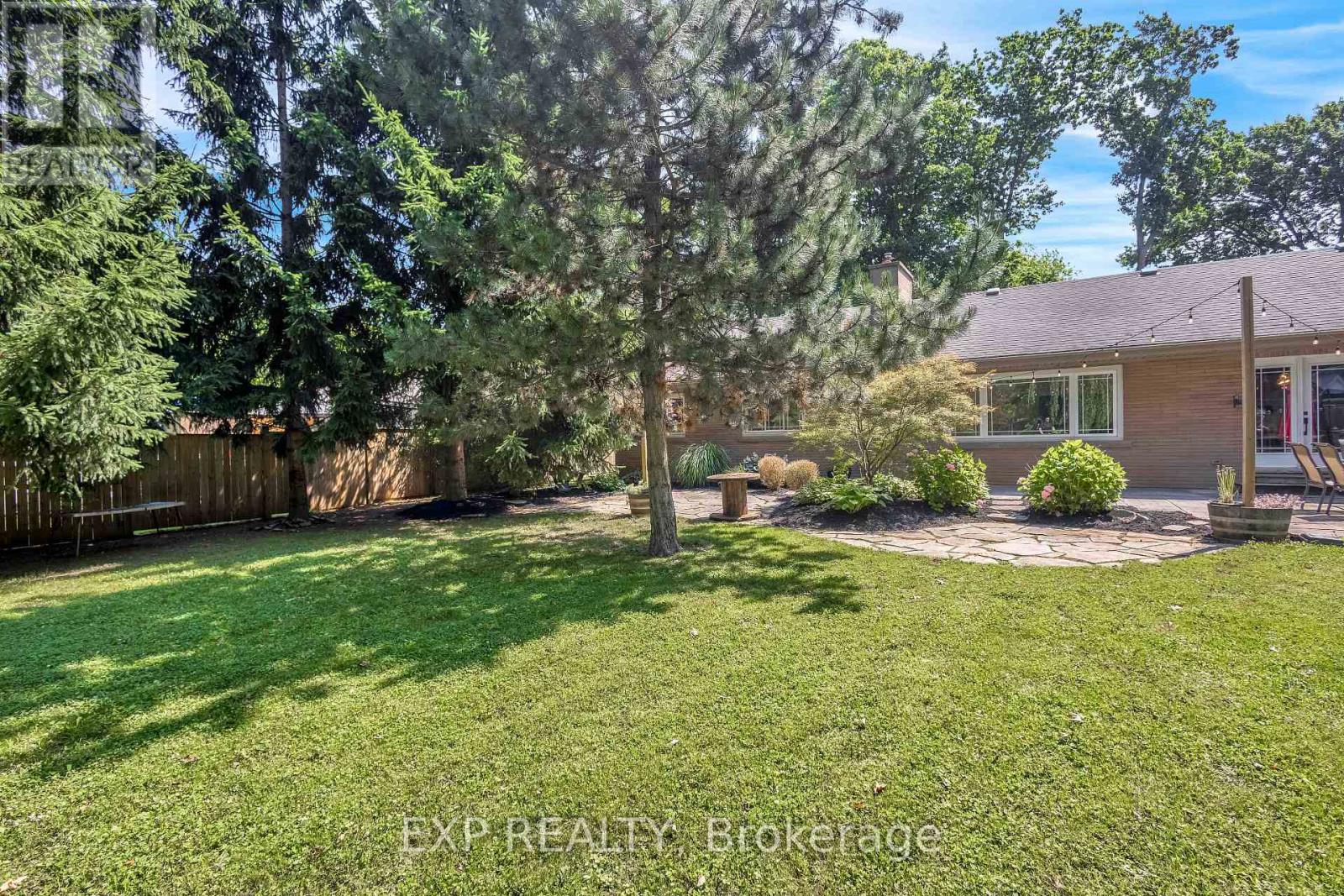 5585 Belmont Avenue, Niagara Falls (Ascot), Ontario  L2H 1J8 - Photo 30 - X12272206