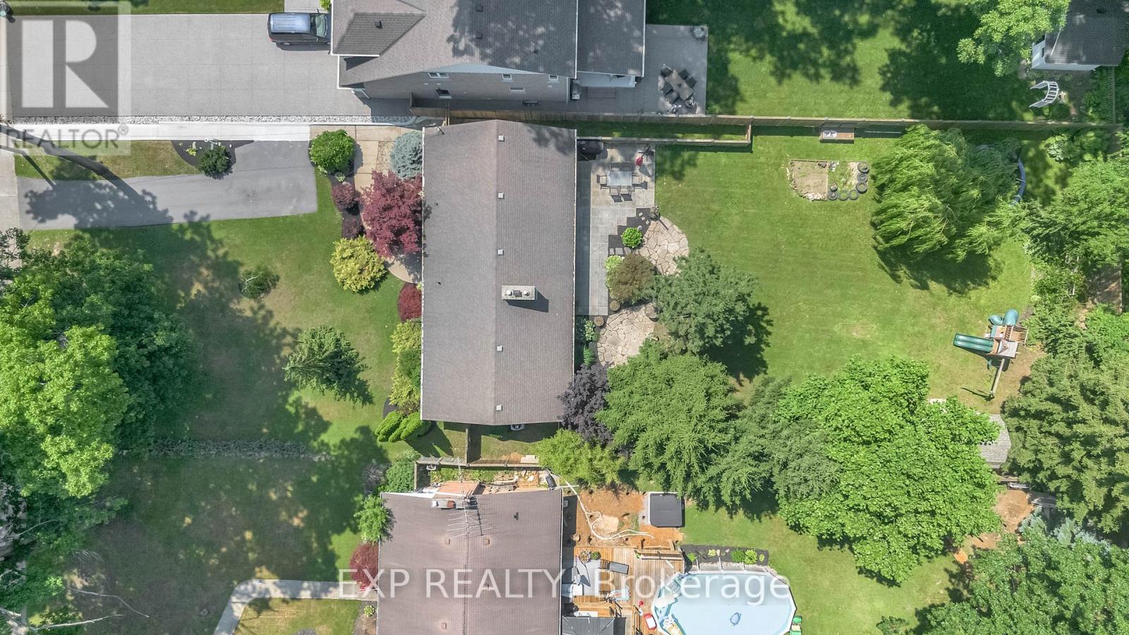 5585 Belmont Avenue, Niagara Falls (Ascot), Ontario  L2H 1J8 - Photo 36 - X12272206