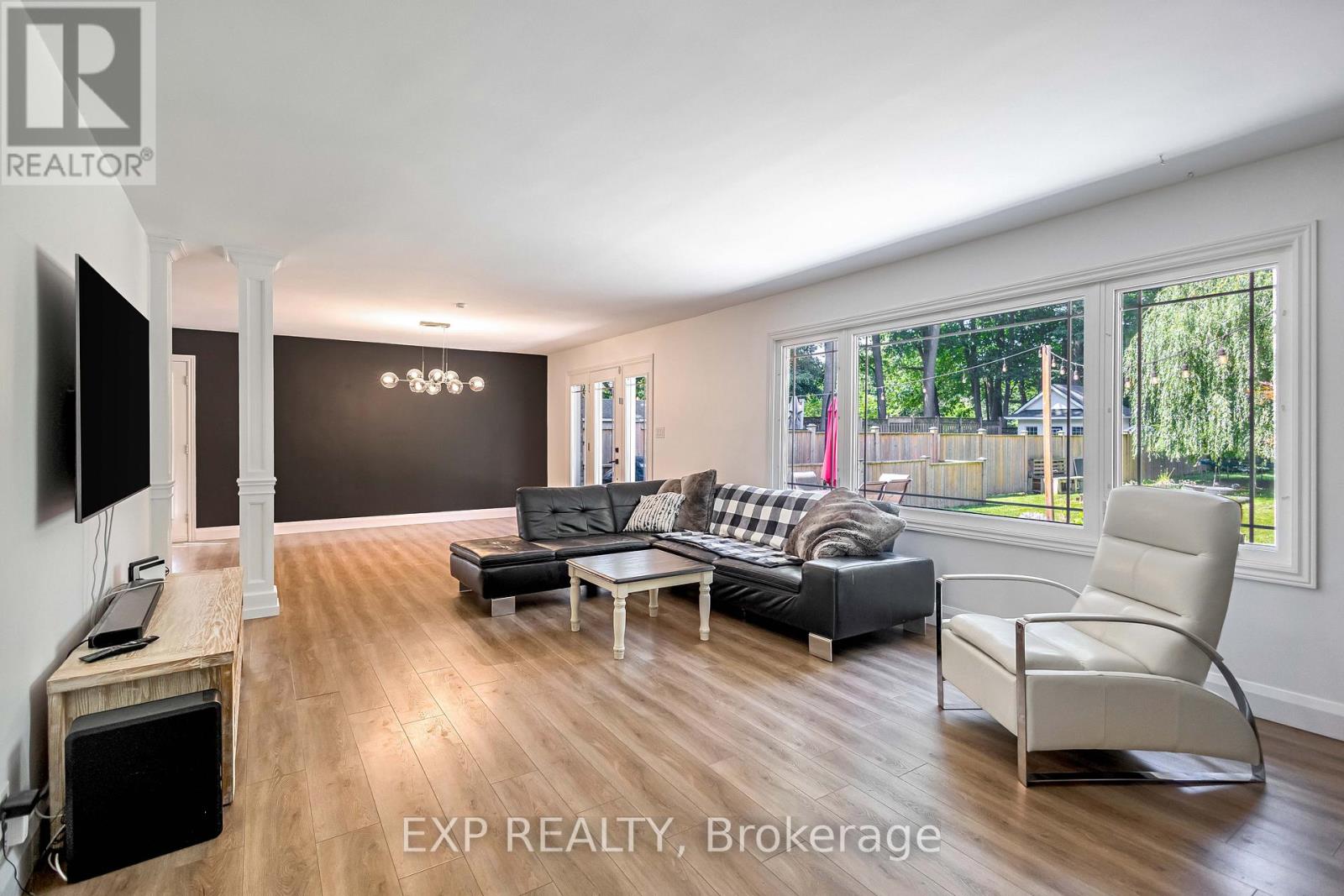 5585 Belmont Avenue, Niagara Falls (Ascot), Ontario  L2H 1J8 - Photo 6 - X12272206