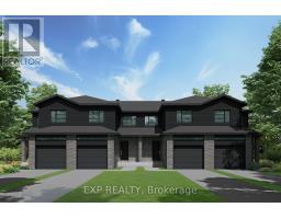 172 Lorie Street, The Nation, Ca