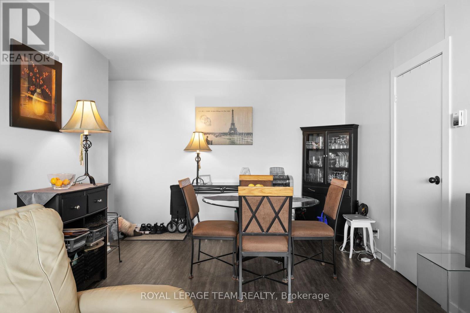 2406 - 505 St. Laurent Boulevard, Ottawa, Ontario  K1K 3X4 - Photo 12 - X12272236