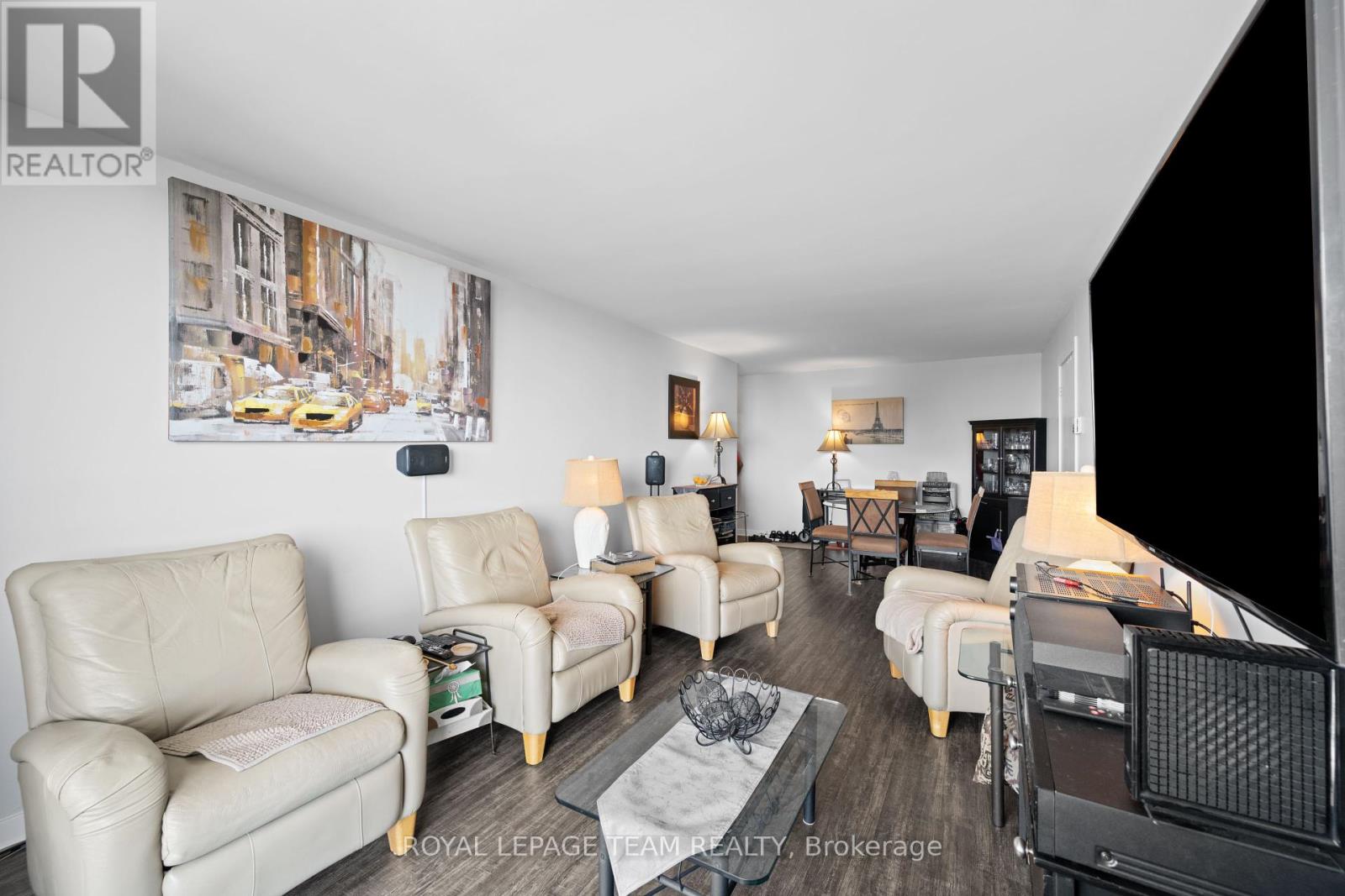 2406 - 505 St. Laurent Boulevard, Ottawa, Ontario  K1K 3X4 - Photo 15 - X12272236