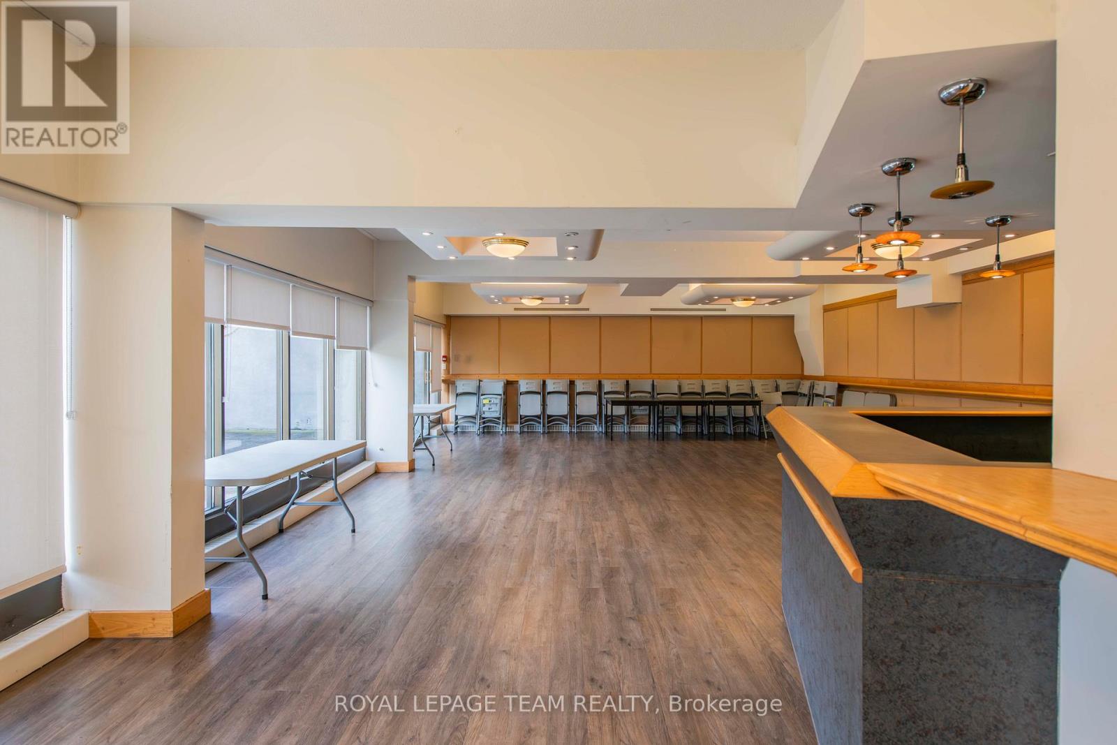 2406 - 505 St. Laurent Boulevard, Ottawa, Ontario  K1K 3X4 - Photo 20 - X12272236