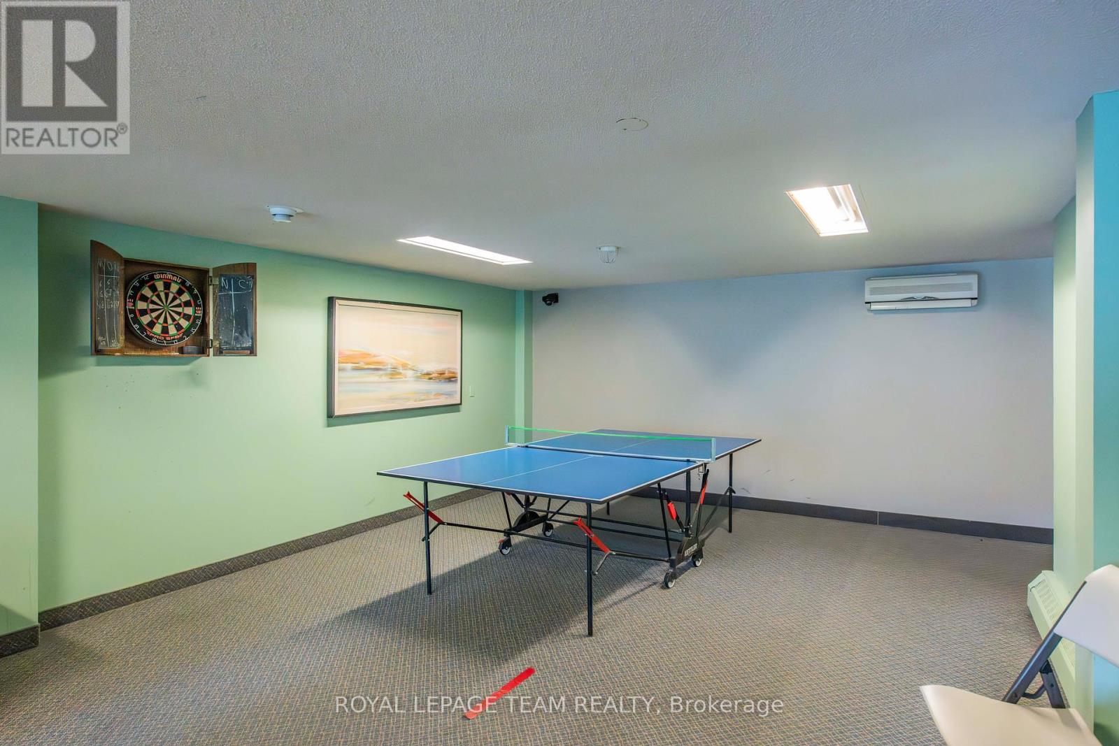 2406 - 505 St. Laurent Boulevard, Ottawa, Ontario  K1K 3X4 - Photo 24 - X12272236