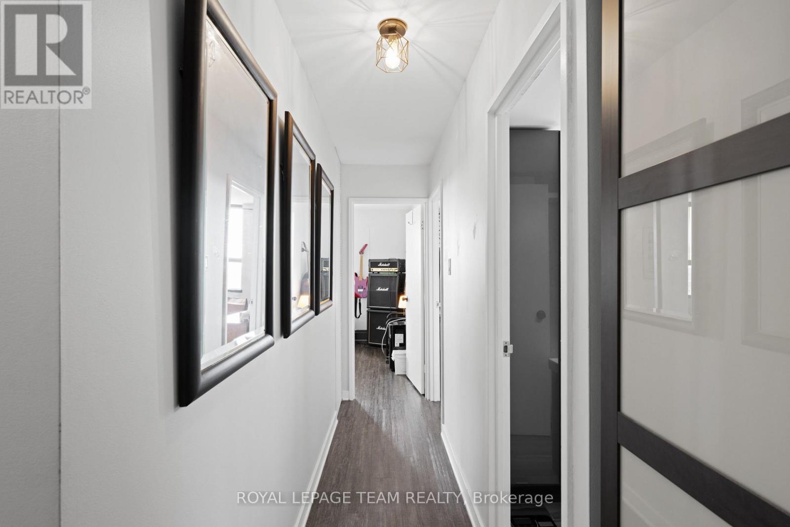 Property at 2406 - 505 ST. LAURENT BOULEVARD image 5